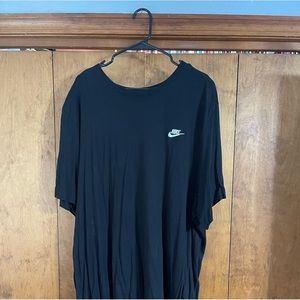 Nike T-Shirt